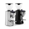 Rocket Super Fausto Coffee Grinder | Order Online Today