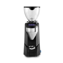 Rocket Super Fausto Coffee Grinder | Order Online Today