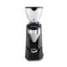 Rocket Super Fausto Coffee Grinder | Order Online Today