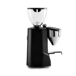 Rocket Super Fausto Coffee Grinder | Order Online Today