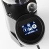 Rocket Super Fausto Coffee Grinder | Order Online Today