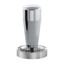 Rocket Tamper for Your Coffee Setup | Fast US Shipping