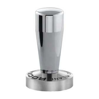Rocket Tamper for Your Coffee Setup | Fast US Shipping