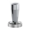 Rocket Tamper for Your Coffee Setup | Fast US Shipping