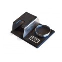Rocket Tamp Station Barista Tamper | Order Online Today