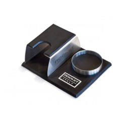 Rocket Tamp Station Barista Tamper | Order Online Today