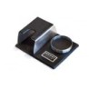 Rocket Tamp Station Barista Tamper | Order Online Today