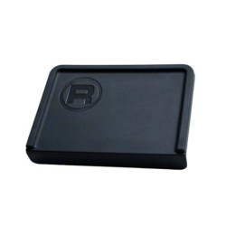 Rocket Tamping Mat With Vertical Fold | Shop Online Now