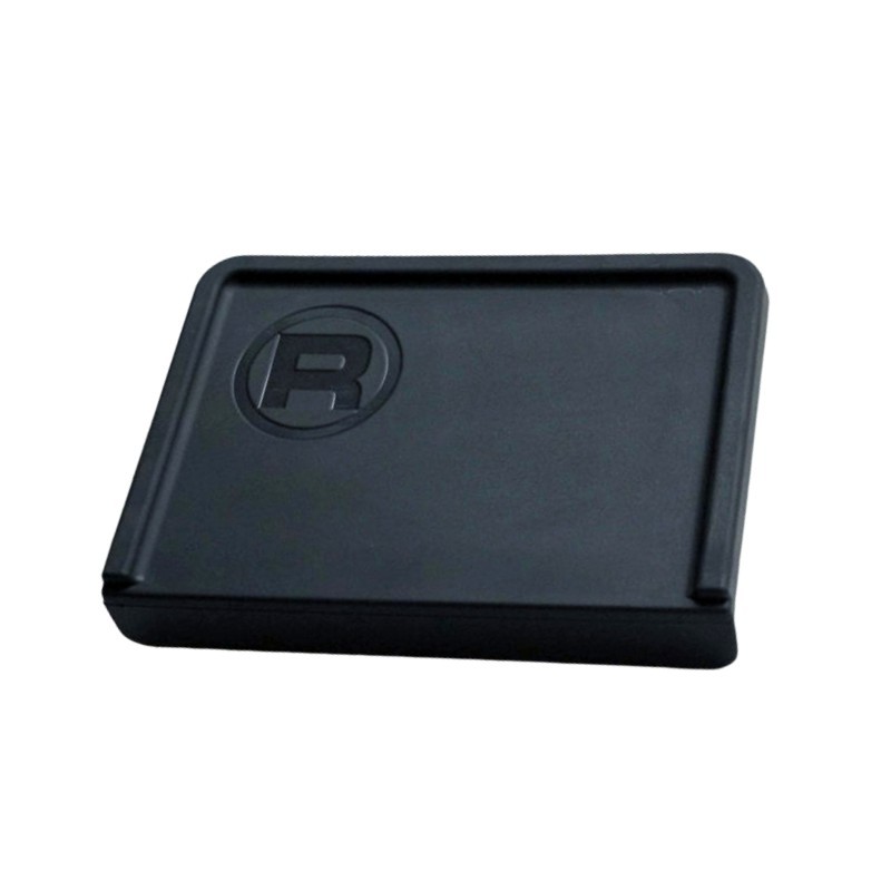 Rocket Tamping Mat With Vertical Fold | Shop Online Now