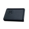 Rocket Tamping Mat With Vertical Fold | Shop Online Now