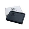 Rocket Tamping Mat With Vertical Fold | Shop Online Now