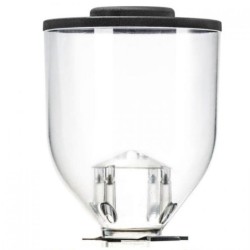 Eureka Helios 1,2 Kg Hopper Coffee Grinder | Buy Online