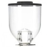 Eureka Helios 1,2 Kg Hopper Coffee Grinder | Buy Online