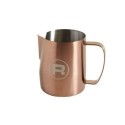 Rocket Competition Milk Jug 60CL Sandy Copper | Buy Now