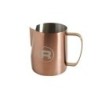 Rocket Competition Milk Jug 60CL Sandy Copper | Buy Now