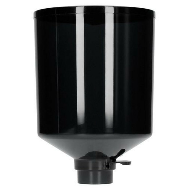 Eureka 1,4 Kg Dark Grey Hopper Coffee Grinder | Buy Now