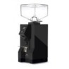 Eureka Mignon Specialità Coffee Grinder | Fast Shipping