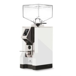 Eureka Mignon Specialità Espresso Grinder | 55mm Flat Burrs