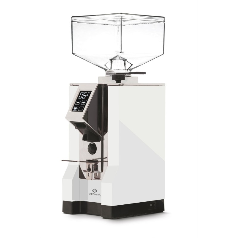 Eureka Mignon Specialità Coffee Grinder | Fast Shipping