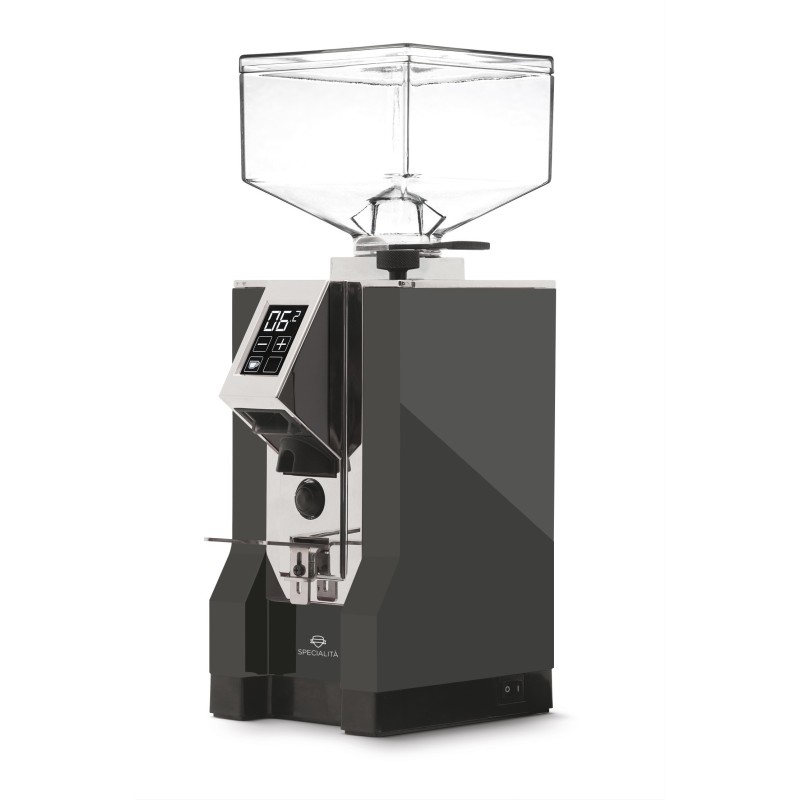 Eureka Mignon Specialità Coffee Grinder | Fast Shipping