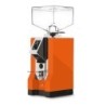 Eureka Mignon Specialità Coffee Grinder | Fast Shipping