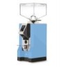 Eureka Mignon Specialità Coffee Grinder | Fast Shipping