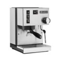 Rancilio Silvia V6 Espresso Machine | Fast US Shipping