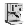 Rancilio Silvia V6 Espresso Machine | Single Boiler, 58mm