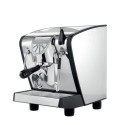 Nuova Simonelli Musica Espresso Machine | Volumetric Dosing