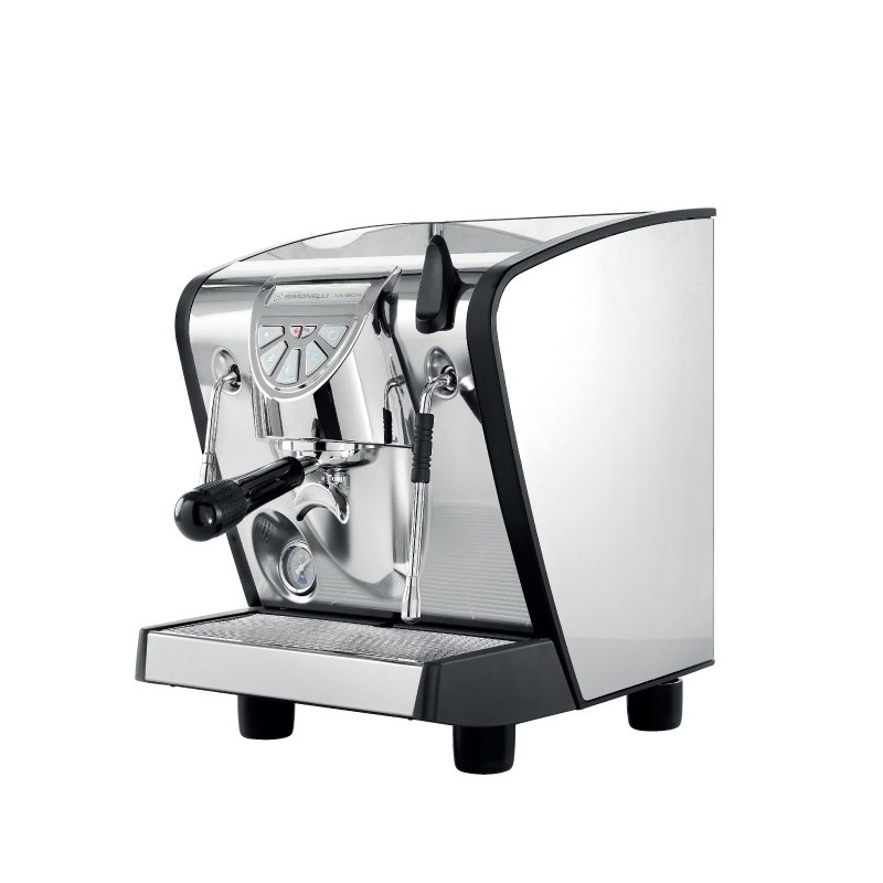 Nuova Simonelli Musica Espresso Machine | Fast Shipping