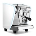 Nuova Simonelli Musica Lux Espresso Machine | LED Edging