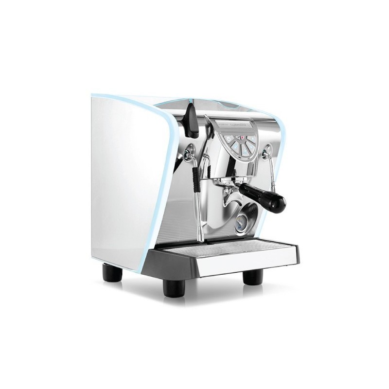 Nuova Simonelli Musica Lux Espresso Machine | Order Now