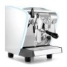 Nuova Simonelli Musica Lux Espresso Machine | LED Edging
