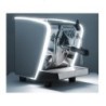 Nuova Simonelli Musica Lux Espresso Machine | Order Now