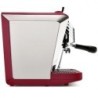 Nuova Simonelli Oscar II With Opv Kit Espresso Machine