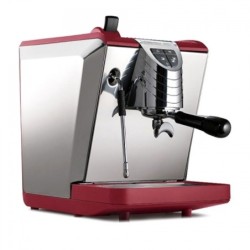 Nuova Simonelli Oscar II With Opv Kit Espresso Machine