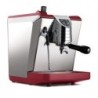Nuova Simonelli Oscar II With Opv Kit Espresso Machine