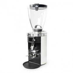 Mahlkonig E65S Coffee Grinder for Your Kitchen | Buy Now