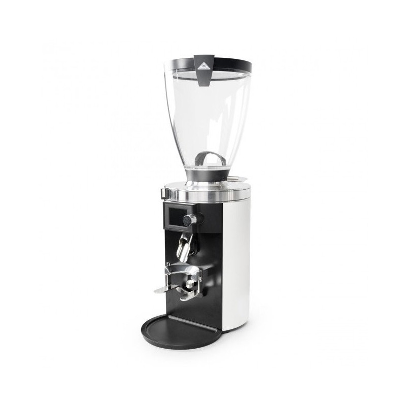 Mahlkönig E65S Commercial Espresso Grinder | Quiet Grinding