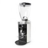 Mahlkonig E65S Coffee Grinder for Your Kitchen | Buy Now