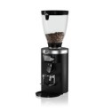 Mahlkonig E65S Coffee Grinder for Your Kitchen | Buy Now