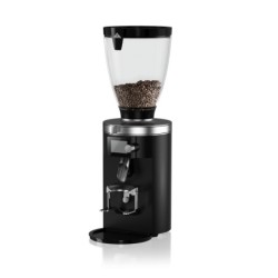 Mahlkönig E65S Commercial Espresso Grinder | Quiet Grinding