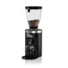 Mahlkonig E65S Coffee Grinder for Your Kitchen | Buy Now