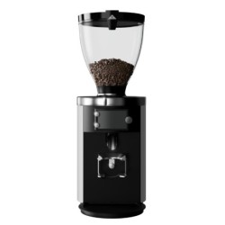Mahlkönig E80 Supreme Espresso Grinder | 80mm Burrs