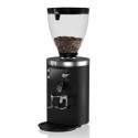 Mahlkönig E80 Supreme Espresso Grinder | 80mm Burrs