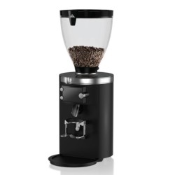 Mahlkonig E80 Supreme Coffee Grinder | Fast US Shipping