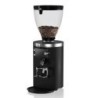 Mahlkonig E80 Supreme Coffee Grinder | Fast US Shipping