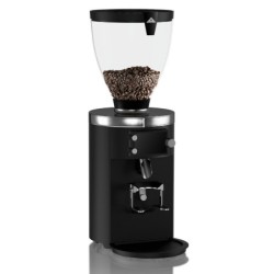 Mahlkonig E80 Supreme Coffee Grinder | Fast US Shipping