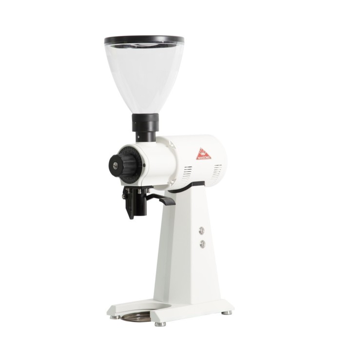 Mahlkönig EK43 Commercial Coffee Grinder | 98mm Burrs