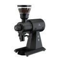 Mahlkönig EK43 S Commercial Coffee Grinder | Compact Body